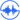 SignalWhisperBot icon