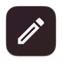 SnappyNotes icon