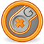 Gelide icon