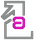 AppCleaner 2 icon