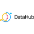 DataHub icon