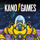 Kano Games icon