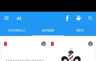 Ai viewer screenshot 2