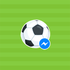 Messenger Soccer Game icon