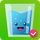 Drink Water app icon