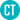CrispyTuner icon