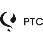 Private Translation Cloud (PTC) icon