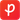 Penzu Icon