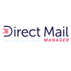 Direct Mail Manager icon