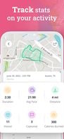 Card.io screenshot 1