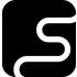 S2 icon