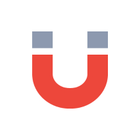 EmailMagnet icon