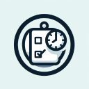 DayTicks icon
