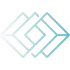 Nteraction icon