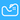 incomp icon