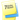7 Sticky Notes Icon