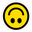Oddmuse icon