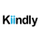 Kiindly icon