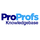 ProProfs Knowledge Base icon