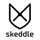 Skeddle Icon