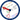 CodeCompass Icon