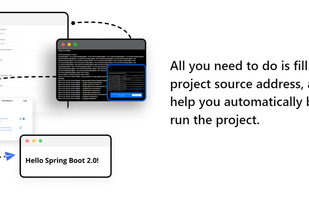 Tin (by TeamCode) screenshot 1