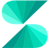 SpectrumApp icon