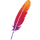Apache Jena Fuseki icon