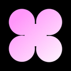 Orchids icon