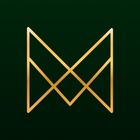 MirrorMirror Challenge icon