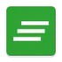 Self notes icon