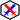 xTactics Icon