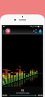 Internet Radio Stations screenshot 1