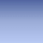 Gradientor icon