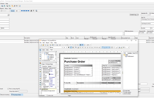 Channergy Omni Channel Manager screenshot 3