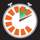 CMS Lap Timer icon