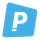 Precurio icon