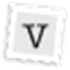 ViMbAdmin icon