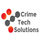Crime Tech Solutions Link Analysis icon