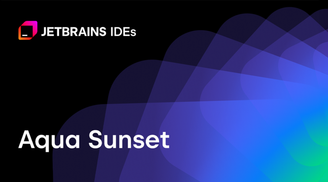 JetBrains to discontinue Aqua IDE due to low adoption rate image