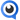 Aobo Keylogger icon