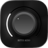 BetterAudio icon