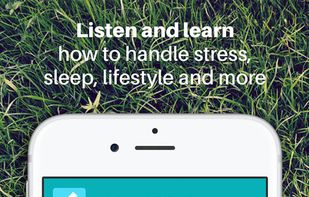 Evolution Brain Training screenshot 2