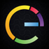Expensia icon