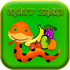 Fruity Snake Pro icon