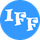 Icons For Free icon