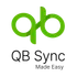QB Sync Made Easy icon