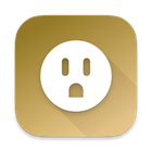 Plug That In icon
