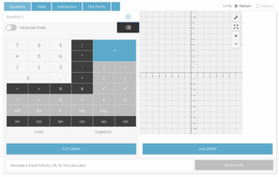 meta-calculator screenshot 1