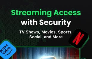 SafeShell screenshot 3